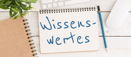 schmid52.jpg